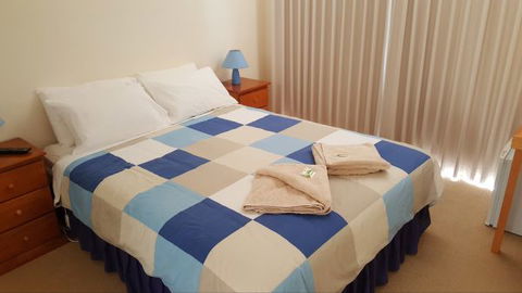 Anchors Guest House - Sunshine Coast Tourism 2