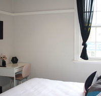 Annandale Hotel - Holiday Sunshine Coast