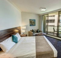 APX World Square - Sunshine Coast Tourism
