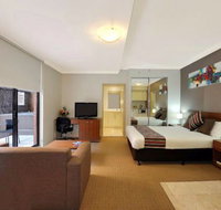 APX Apartments Darling Harbour - Sunshine Coast Tourism