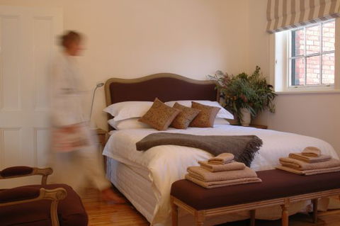 Apartment 61A - Holiday Sunshine Coast 1