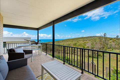Apricari - Holiday Sunshine Coast 2