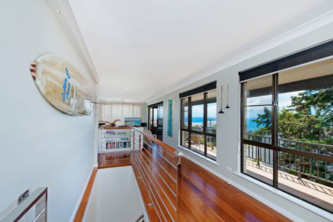 Apricari - Holiday Sunshine Coast 3