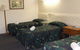 Arkana Motel - thumb 5
