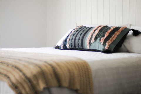 Atlantic Geelong - Sunshine Coast Tourism 2