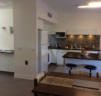 Austral Place 88 via Merri River - Sunshine Coast Tourism