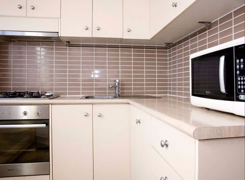 Avoca Lodge - Holiday Sunshine Coast 4