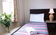 Avoca Lodge - thumb 6