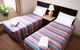 Avoca Lodge - thumb 7