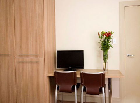 Avoca Lodge - Holiday Sunshine Coast 9