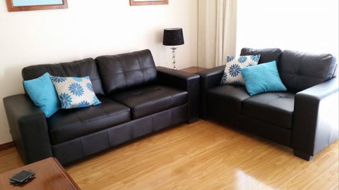 Avariella - Sunshine Coast Tourism 2