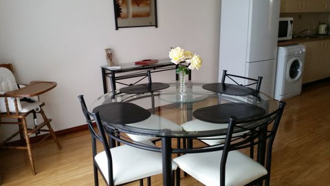 Avariella - Sunshine Coast Tourism 3