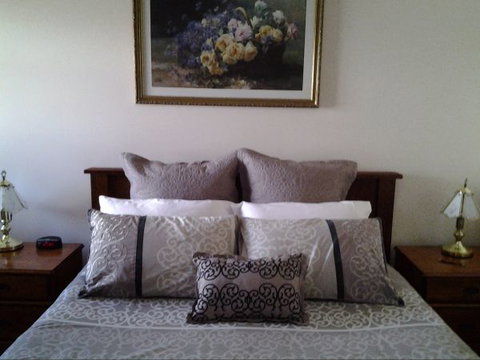 Avariella - Sunshine Coast Tourism 4