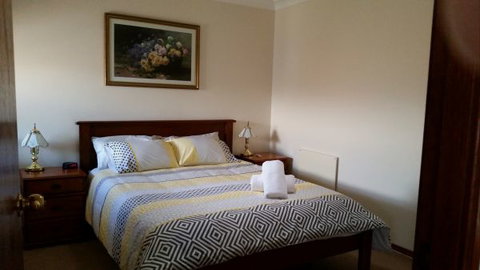 Avariella - Sunshine Coast Tourism 5