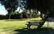 Batavia Coast Caravan Park - thumb 0