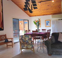 Ballina Beach House - Sunshine Coast Tourism