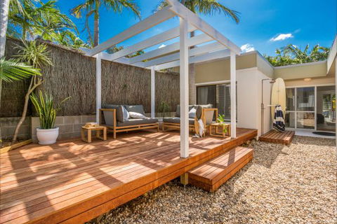 Banjo's On Paterson - Sunshine Coast Tourism 4