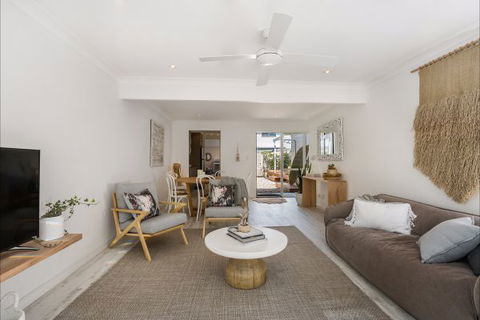 Banjo's On Paterson - Sunshine Coast Tourism 6