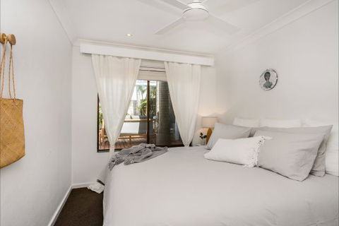 Banjo's On Paterson - Sunshine Coast Tourism 7