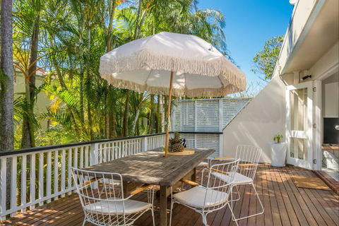 Banjo's On Paterson - Sunshine Coast Tourism 8