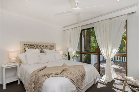 Banjo's On Paterson - Sunshine Coast Tourism 9