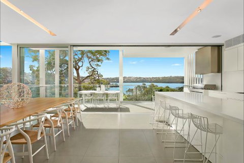 Balmoral Beach View - Sunshine Coast Tourism 6