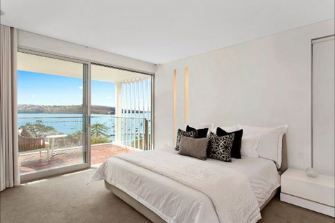 Balmoral Beach View - Sunshine Coast Tourism 7
