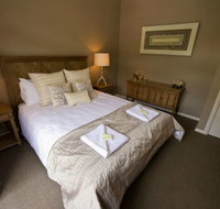 Berowra Waters Penthouse - Sunshine Coast Tourism