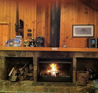 Benmore Ski Club - Sunshine Coast Tourism