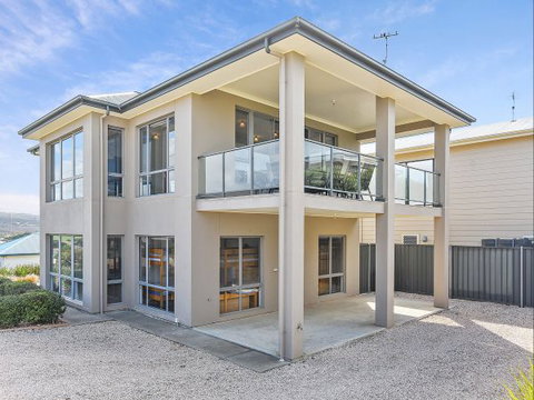 BEAUMONT HOUSE - Sunshine Coast Tourism 1