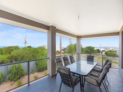 BEAUMONT HOUSE - Sunshine Coast Tourism 2