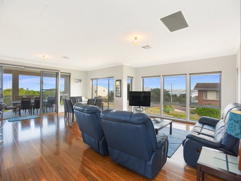 BEAUMONT HOUSE - Sunshine Coast Tourism 3