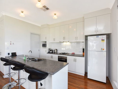 BEAUMONT HOUSE - Sunshine Coast Tourism 4