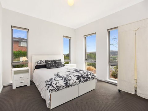 BEAUMONT HOUSE - Sunshine Coast Tourism 5