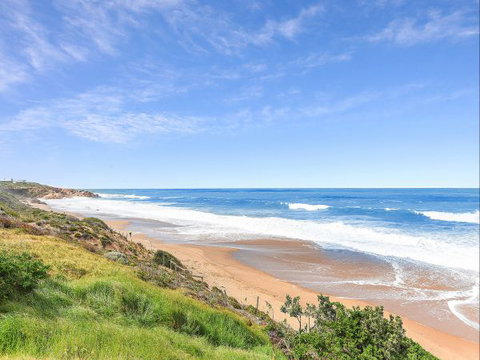 BEAUMONT HOUSE - Sunshine Coast Tourism 8