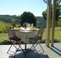 Belle La Vie - Sunshine Coast Tourism