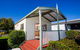BIG4 Hopkins River Holiday Park - thumb 2