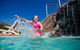 BIG4 Hopkins River Holiday Park - thumb 3