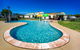 BIG4 Hopkins River Holiday Park - thumb 9
