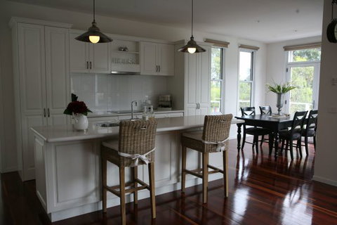 Bright Bliss - Sunshine Coast Tourism 4