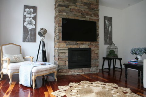 Bright Bliss - Sunshine Coast Tourism 5