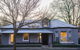 Byng Street Cottage - thumb 0