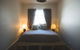 Byng Street Cottage - thumb 5