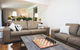 Byng Street Cottage - thumb 7