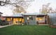 Byng Street Cottage - thumb 8