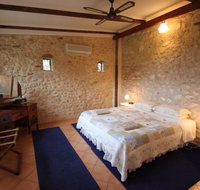 Cape Jervis Accommodation and Caravan Park - Holiday Sunshine Coast