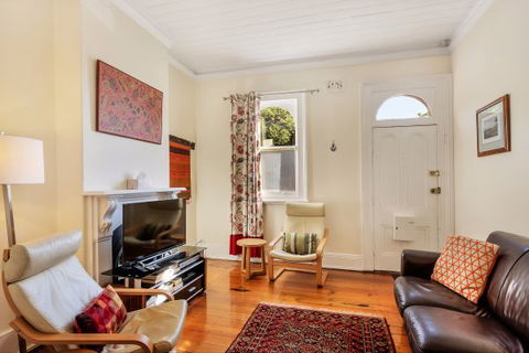 Carlson Terrace - Sunshine Coast Tourism 3