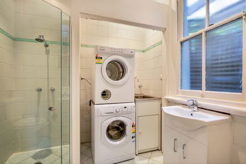 Carlson Terrace - Sunshine Coast Tourism 6