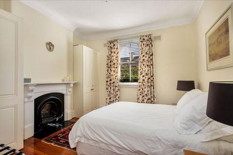 Carlson Terrace - Sunshine Coast Tourism 7