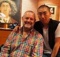 Cloud 9 Alpine Lodge - Sunshine Coast Tourism